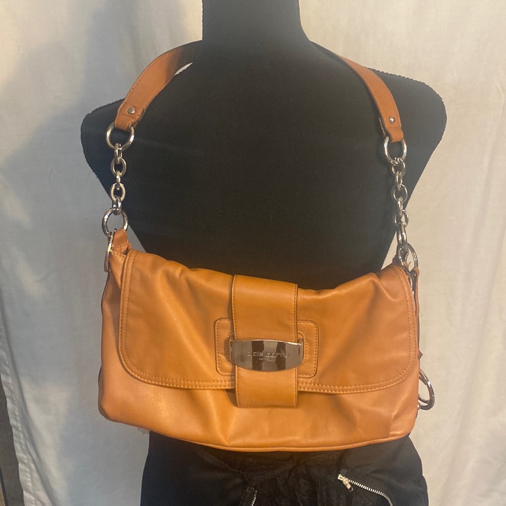 Women Purse